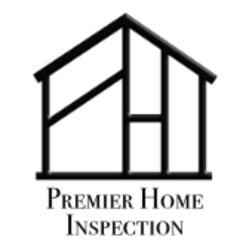 Premier Home Inspection Chicago LLC